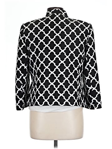 Kasper Blazer (view 2)