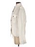 Rails 100% Cotton Ivory Sleeveless Blouse Size S - photo 5
