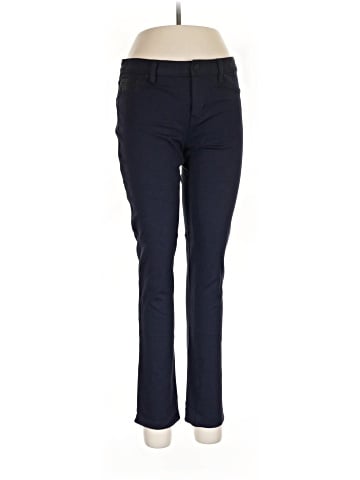 CALVIN KLEIN JEANS Dress Pants (view 1)