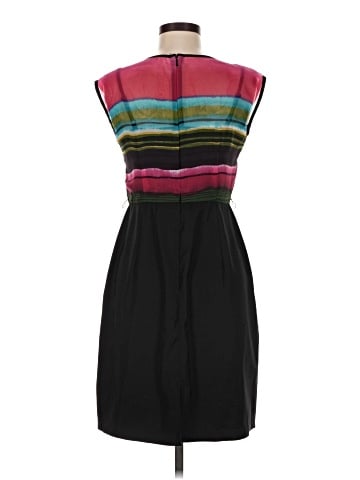 Alyx Limited Cocktail Dress (view 2)