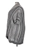Lane Bryant Gray Poncho Size 22 - 24 Plus - photo 5