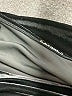 Elie Tahari 100% Polyester Black Tank Top Size L - photo 7
