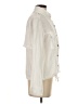 Rails 100% Cotton Ivory Sleeveless Blouse Size S - photo 4