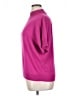 BFA Classics 100% Acrylic Purple Turtleneck Sweater Size 1X - photo 5