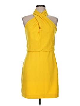 Used Evening Gowns On Sale Up To 90% Off | ThredUp
