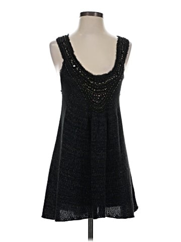 Free People Casual Dress (view 1)