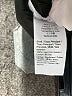 J.Crew 100% Linen Stripes Blue Linen Pants Size S (tall) - photo 8