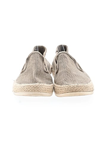 Esprit Flats (view 2)
