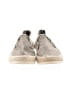 Esprit Gray Flats Size 7 - photo 2