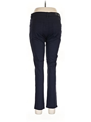 CALVIN KLEIN JEANS Dress Pants (view 2)