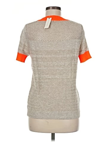 Moth Sweater Vest (view 2)