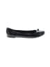 Marc by Marc Jacobs Black Flats Size EU 40 - photo 1