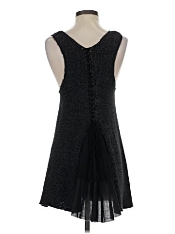 Free People Casual Dress (view 2)