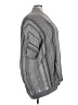 Lane Bryant Gray Poncho Size 22 - 24 Plus - photo 4
