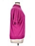 BFA Classics 100% Acrylic Purple Turtleneck Sweater Size 1X - photo 4