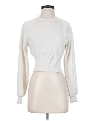 VSX Sport Turtleneck Sweater (view 1)