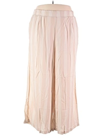 Torrid Dress Pants (view 1)