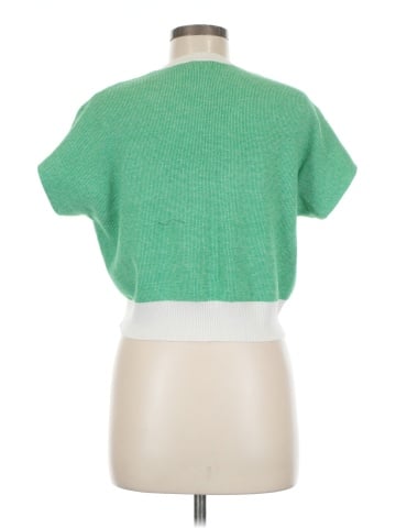 Debut Cardigan (view 2)