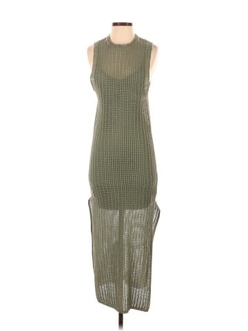 Rag & Bone Casual Dress (view 1)