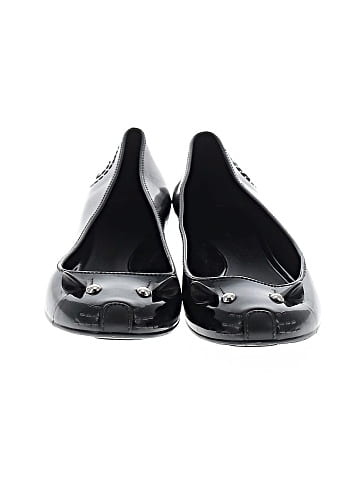 Marc by Marc Jacobs Flats (view 2)