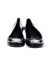 Marc by Marc Jacobs Black Flats Size EU 40 - photo 2