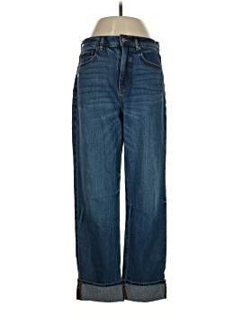 Ann Taylor Loft Jeans