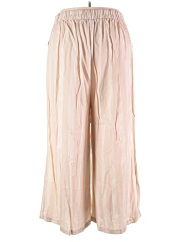 Torrid Dress Pants (view 2)