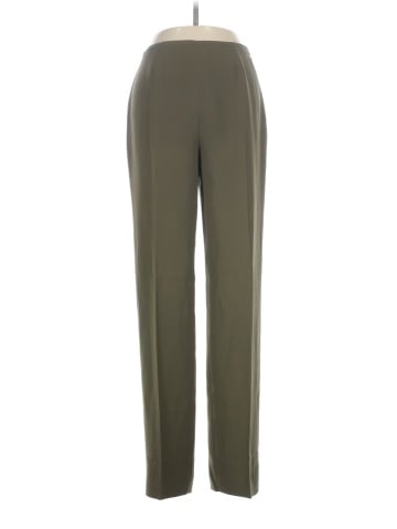 Kate Hill Casual Pants (view 1)