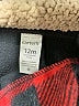 Carter's 100% Polyester Red Vest 9-12 MO / 12 MO - photo 3
