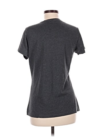 Port & Company Short Sleeve T-Shirt (view 2)