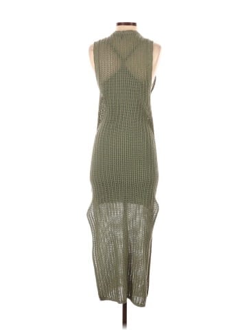 Rag & Bone Casual Dress (view 2)
