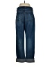 Ann Taylor LOFT Blue Jeans Size 2 - photo 2