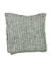 Unbranded Gray Scarf One size - photo 2