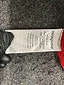 Patagonia 100% Polyester Red Sweater Vest Size XS - photo 8