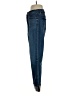 Ann Taylor LOFT Blue Jeans Size 2 - photo 5