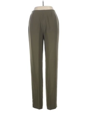 Kate Hill Casual Pants (view 2)