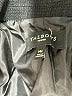 Talbots 100% Cotton Black Jacket Size 14 Petite - photo 6