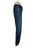 Ann Taylor LOFT Blue Jeans Size 2 - photo 4