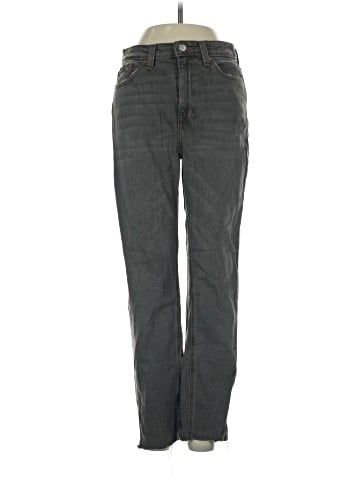 BDG Jeans (view 1)
