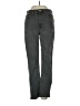 BDG Chevron-herringbone Gray Jeans Size 26 waist - photo 1