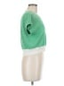 Debut Green Cardigan Size M - photo 4