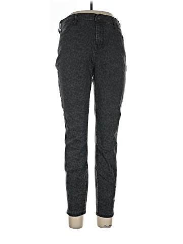 Buffalo by David Bitton Casual Pants (view 1)