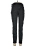 Buffalo by David Bitton Chevron-herringbone Gray Casual Pants Size 32 waist - photo 1