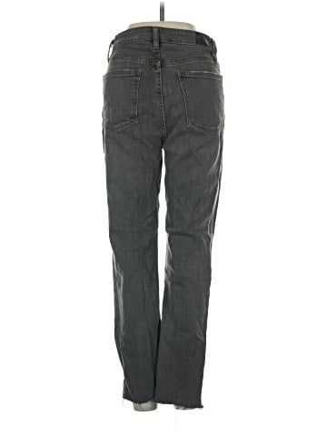 BDG Jeans (view 2)