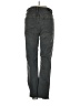 BDG Chevron-herringbone Gray Jeans Size 26 waist - photo 2
