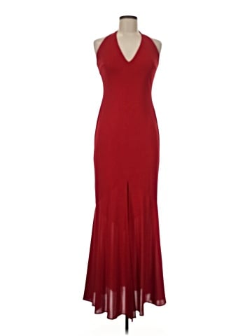 M David Meister Cocktail Dress (view 1)