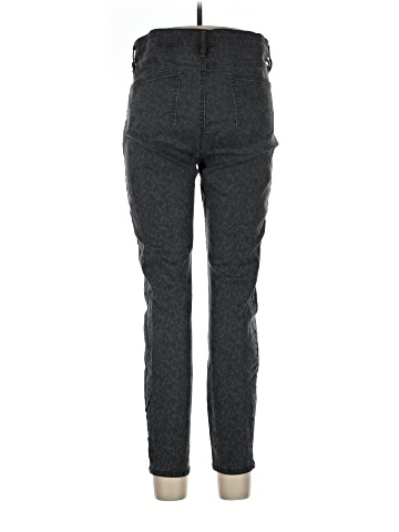 Buffalo by David Bitton Casual Pants (view 2)