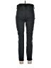 Buffalo by David Bitton Chevron-herringbone Gray Casual Pants Size 32 waist - photo 2