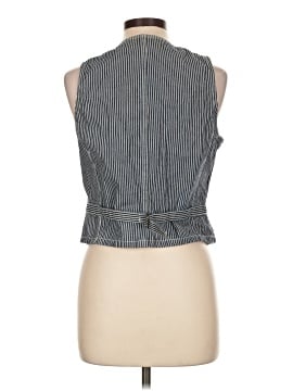 Lauren Jeans Co. Vest (view 2)