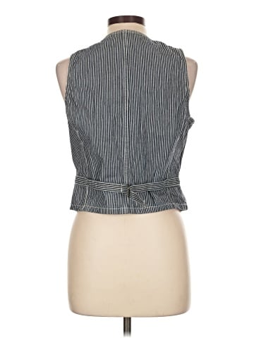 Lauren Jeans Co. Vest (view 2)